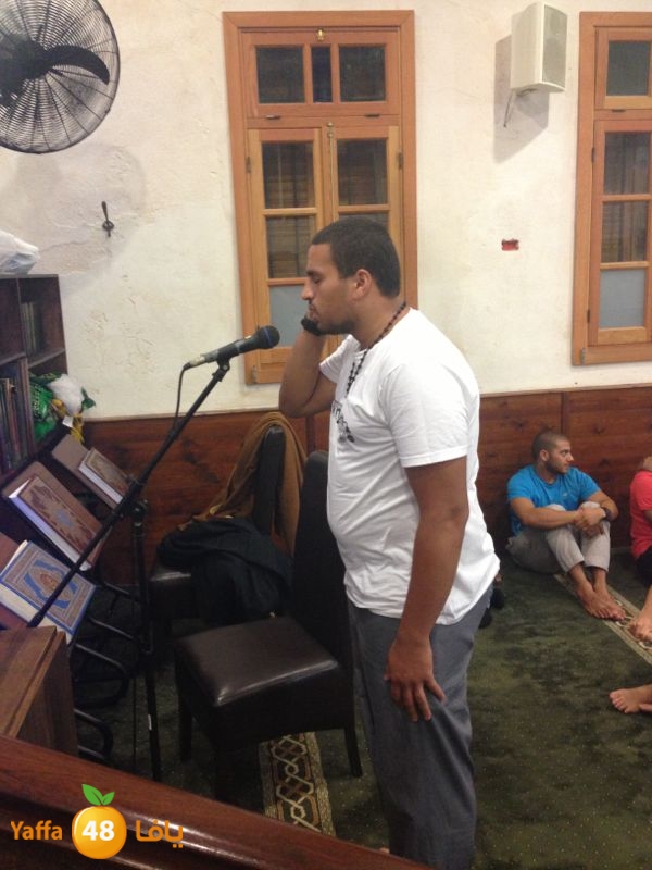 iftar skesek 803 (4).jpg